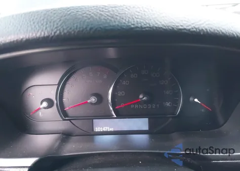 2008 Cadillac Dts 1Sb z USA, uszkodzony, nr VIN 1G6KD57Y48U190219